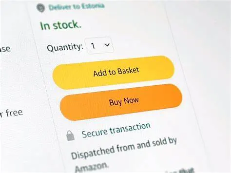 Visual example for ●Der attraktive Verkaufspreis