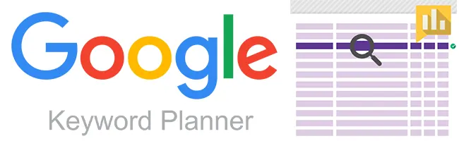 Visual example for Meanwhile, this tool contributes to stock management. Sellers can learn about the low season.