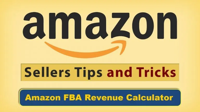 Visual example for It needs to be pointed out that when using keyword Planner for the first time, one needs to.