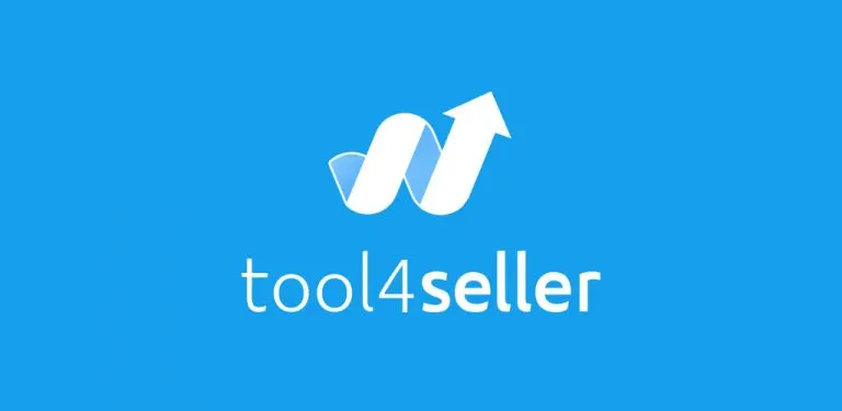 Visual example for 3. FBA Calculator (expense calculation): https://sellercentral.amazon.com/hz/fba/profitabilityca.