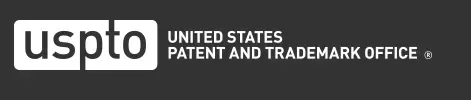 Visual example for What Is A Design Patent.