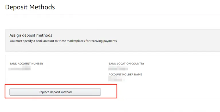 Visual example for As the competition of major third-party payment service providers becomes more and more fierce.