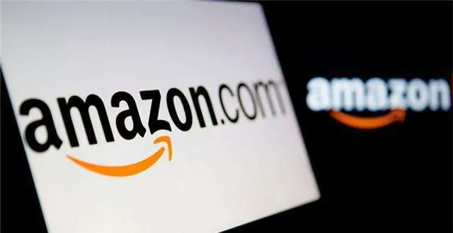 Tool4seller review lookup form for matching a negative Amazon review to buyer information