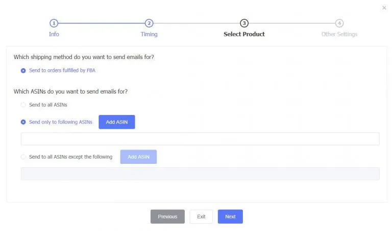 Visual example for The Right Way to Use the ‘Request a Review’ button