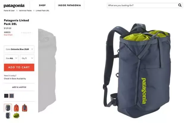 Visual example for 01 Phone case