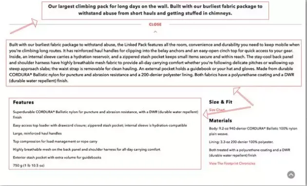 Visual example for 01 Phone case