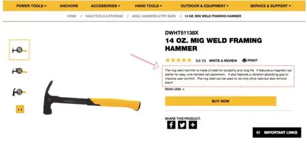 Visual example for 01 Phone case