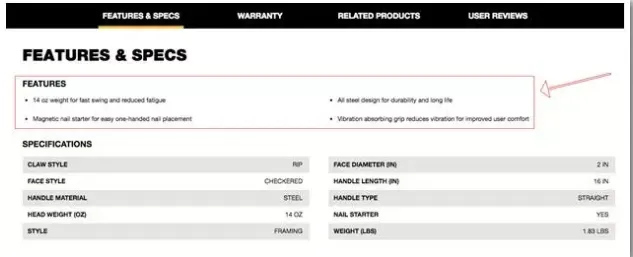 Visual example for 01 Phone case