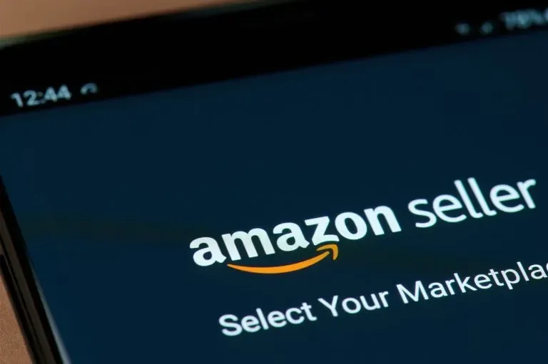 Visual example for Meaning of Amazon brand Registry