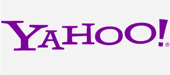 Visual example for A free keyword search tool, where you enter key products to learn about the search habits of.