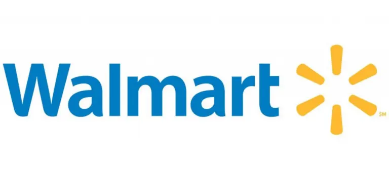 Visual example for Trending Now in the upper right corner of the website is also a useful tool to discover hot.