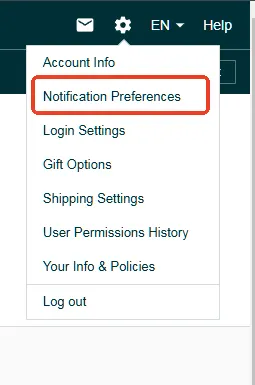 Tool4seller screenshot for Note: You are about to redirect to the Amazon Seller Central. Please note that your online.