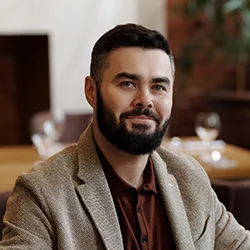 Garwood Andrew, vendedor FBA de 7 cifras, recomienda Tool4seller.