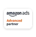 Tool4seller is recognized as an Amazon Ads Advanced Partner for its PPC expertise.