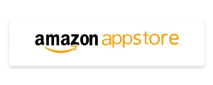 Tool4seller is available through the official Amazon Selling Partner Appstore.