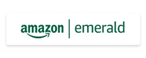 Tool4seller is part of the Amazon Emerald program.