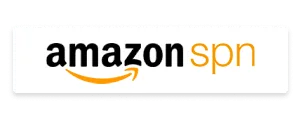 Tool4seller is listed in the Amazon Selling Partner Network.