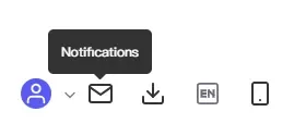 tool4seller set up the Inventory Alerts to avoid stockouts interface illustrating once there are products are in restock or excess status, you can check them on the "Restock" and "Excess" pages.
