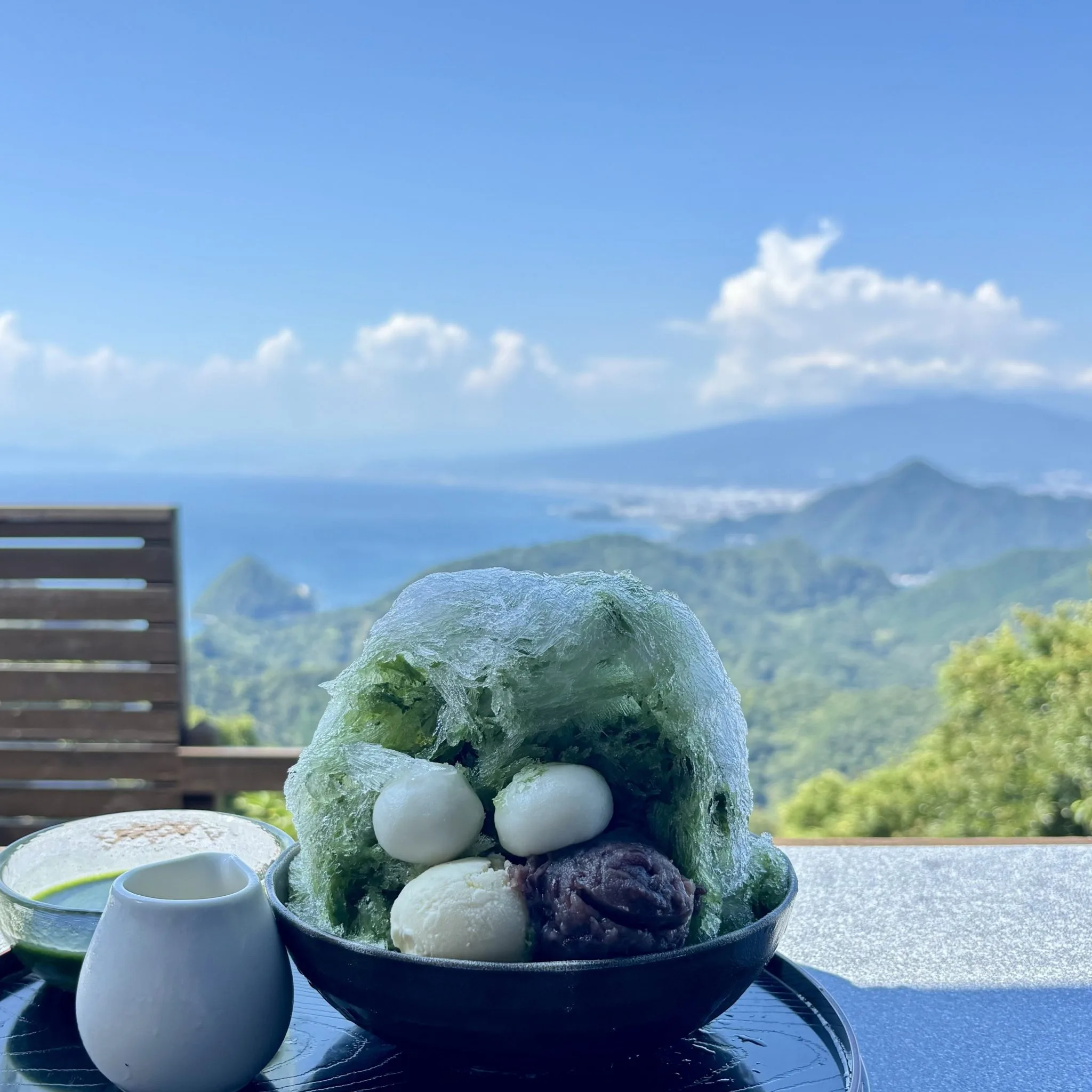 斉藤千鶴