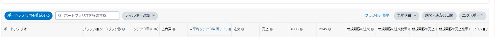 词库3