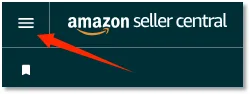「Amazonブランド分析 ‐ キーワードレポート」徹底攻略 ★ 初心者・小売業者必見 の画面