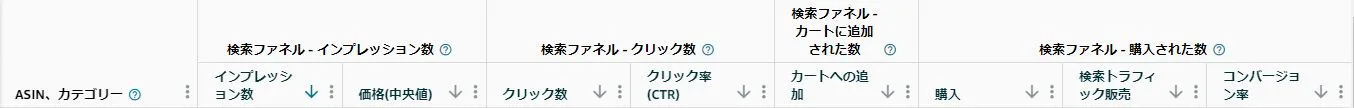 検索