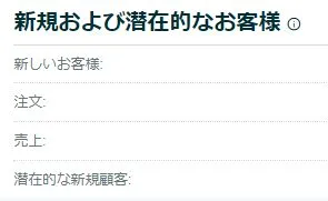 潜在