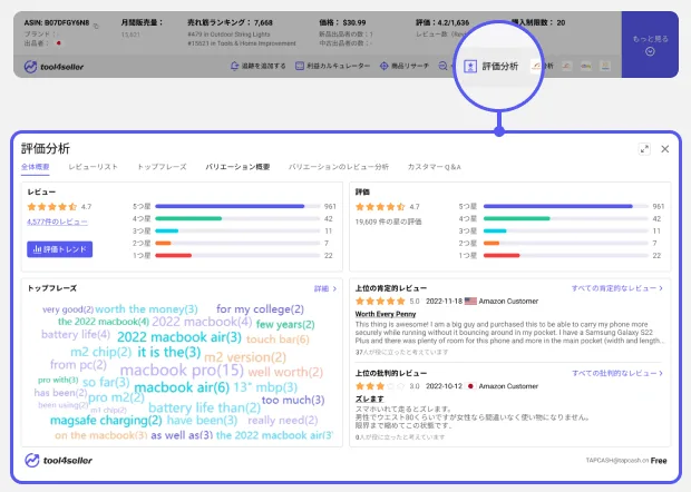 blog‐評価管理11