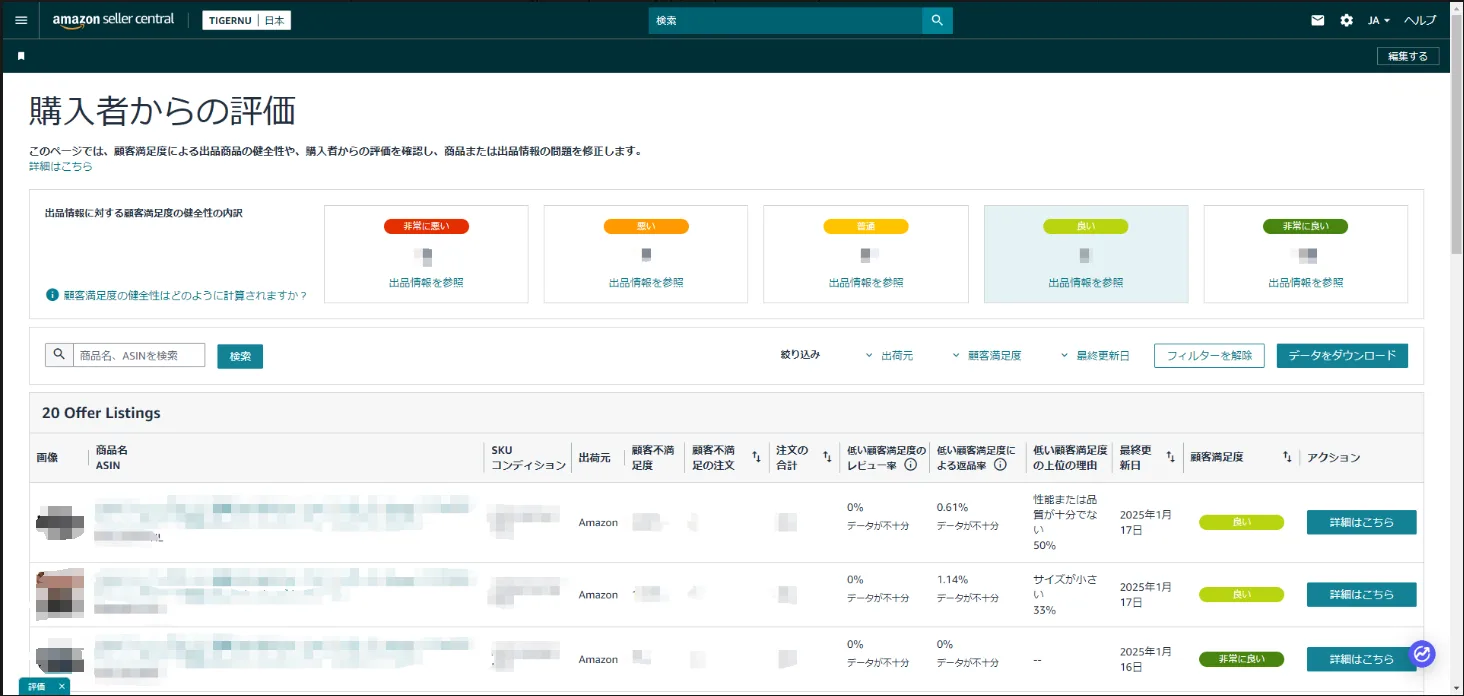 blog‐評価管理4