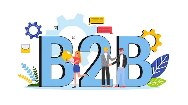 bb