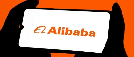 alibaba