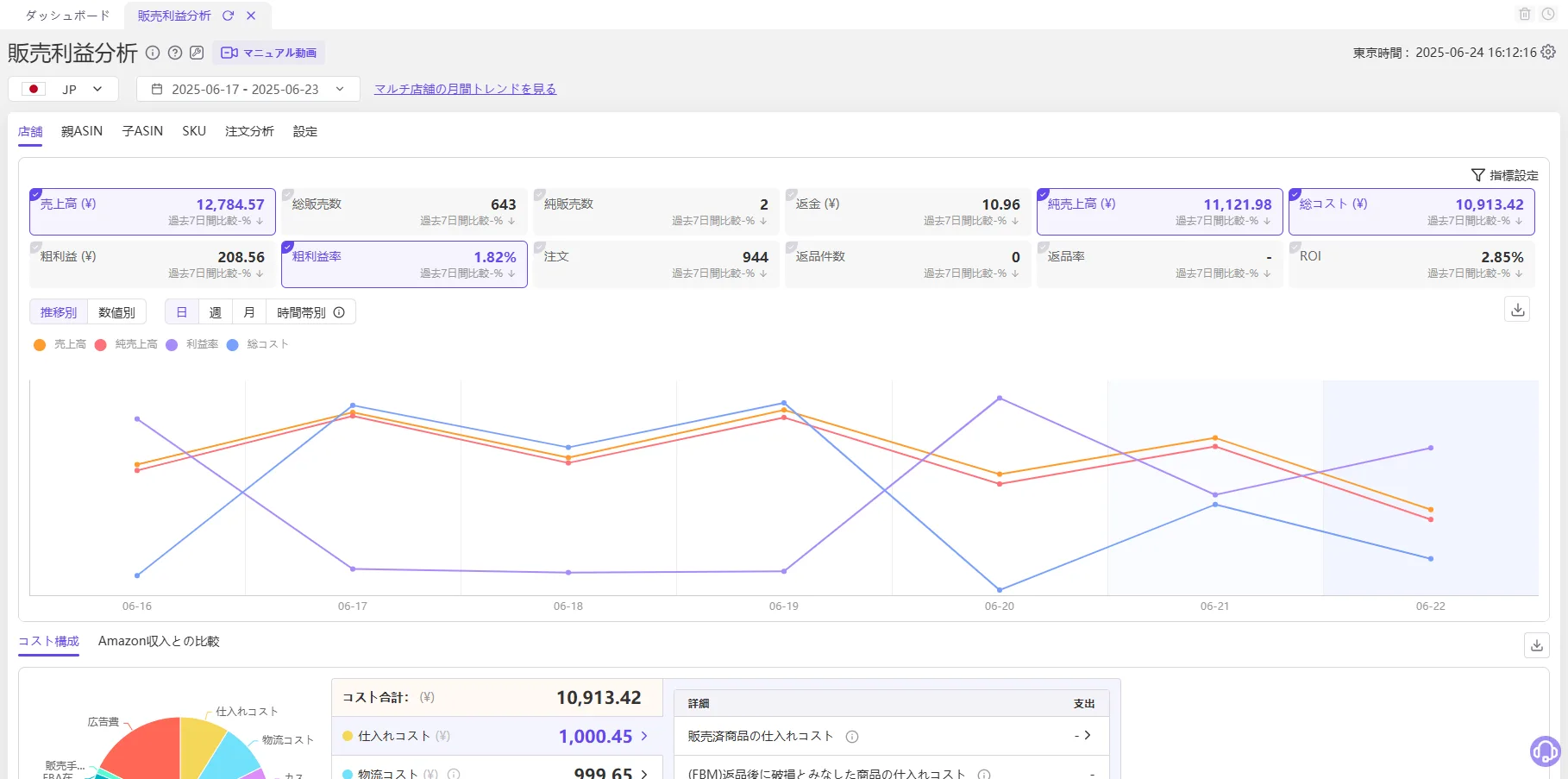 tool4seller introduction4
