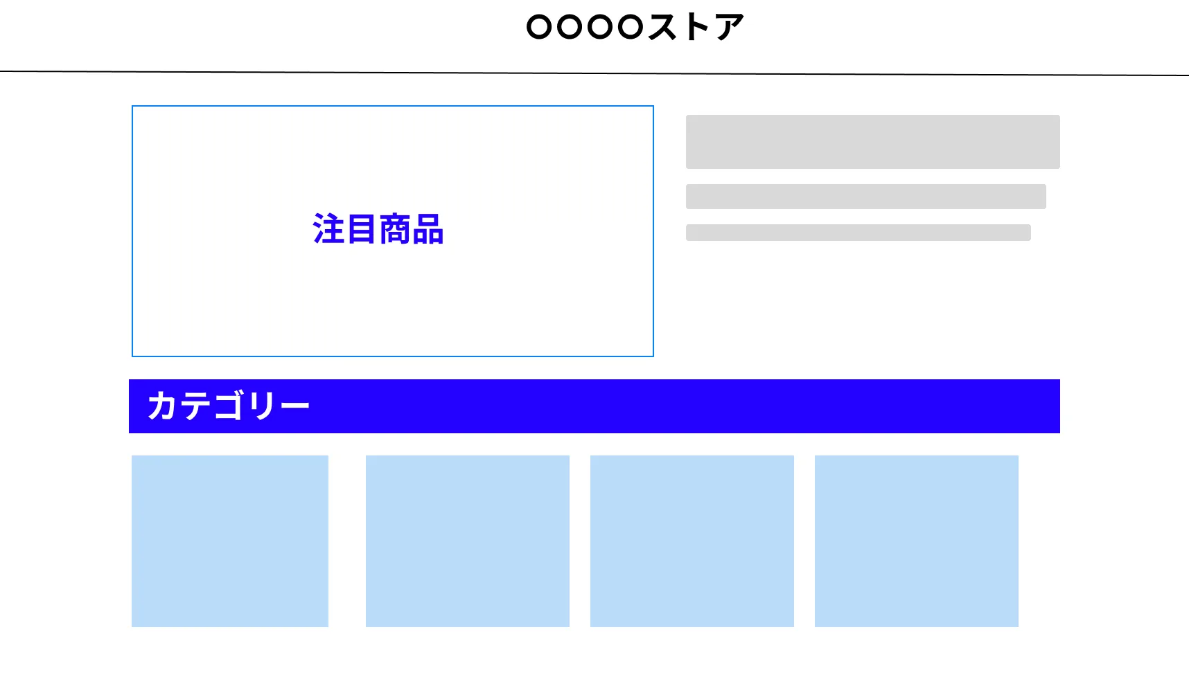 Group 2