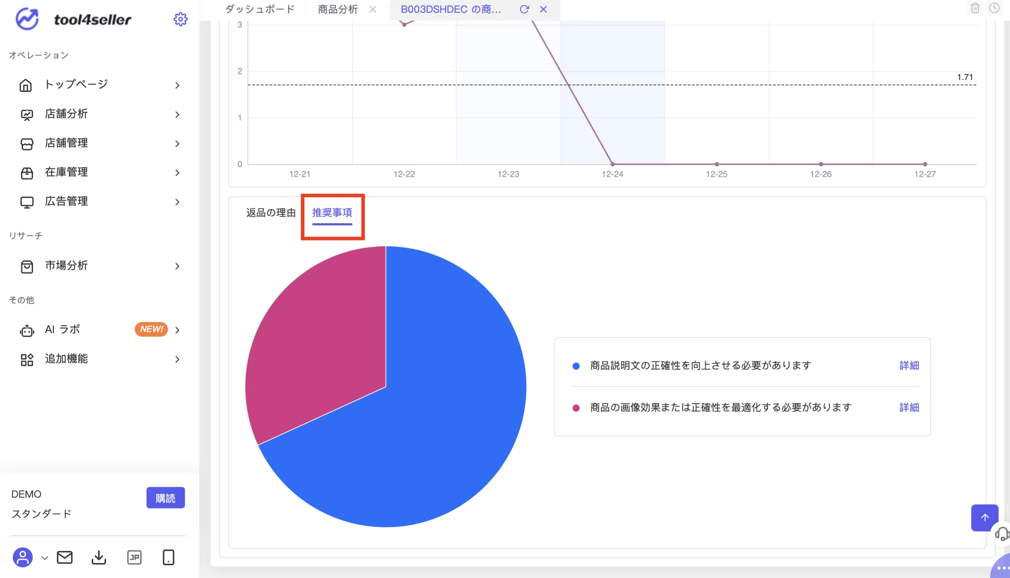 截屏2023 12 28 23.43.39