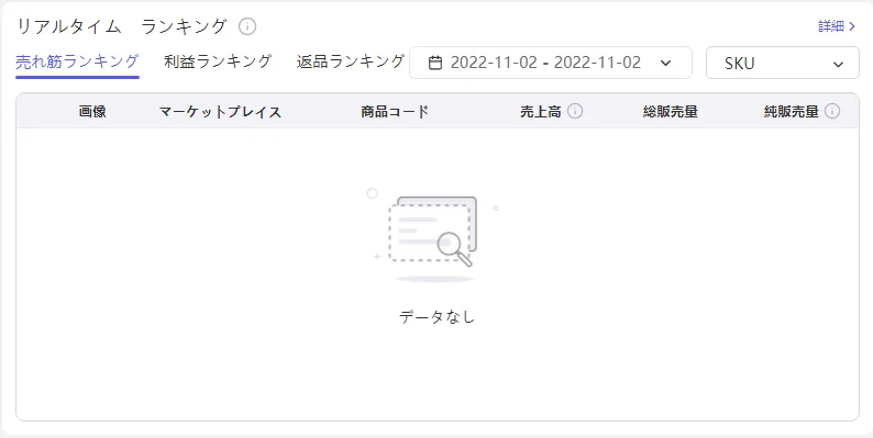 【トップセラーはみんな使っている？】謎のAmaztnセラーツール tool4sellerの基本的な使い方 (1)コンソール編 - Amazon総合セラーツール| tool4seller の画面
