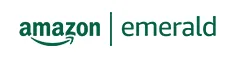 Amazon Emerald
