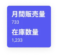 tool4seller拡張機能の在庫数量モジュール
