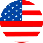 アメリカのAmazonマーケットプレイス