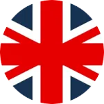 イギリスのAmazonマーケットプレイス