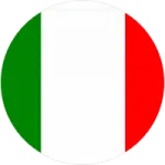 イタリアのAmazonマーケットプレイス