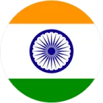 インドのAmazonマーケットプレイス