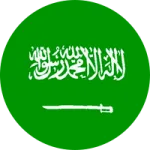 サウジアラビアのAmazonマーケットプレイス