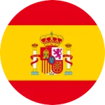 スペインのAmazonマーケットプレイス