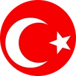 トルコのAmazonマーケットプレイス