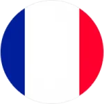 フランスのAmazonマーケットプレイス