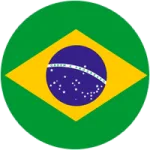 ブラジルのAmazonマーケットプレイス