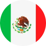 メキシコのAmazonマーケットプレイス