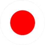 日本のAmazonマーケットプレイス