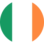アイルランドのAmazonマーケットプレイス