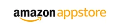 Amazon Selling Partner Appstore